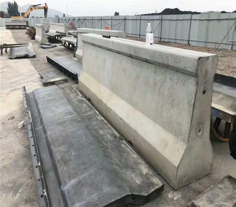 公路隔离墩开云在线客服